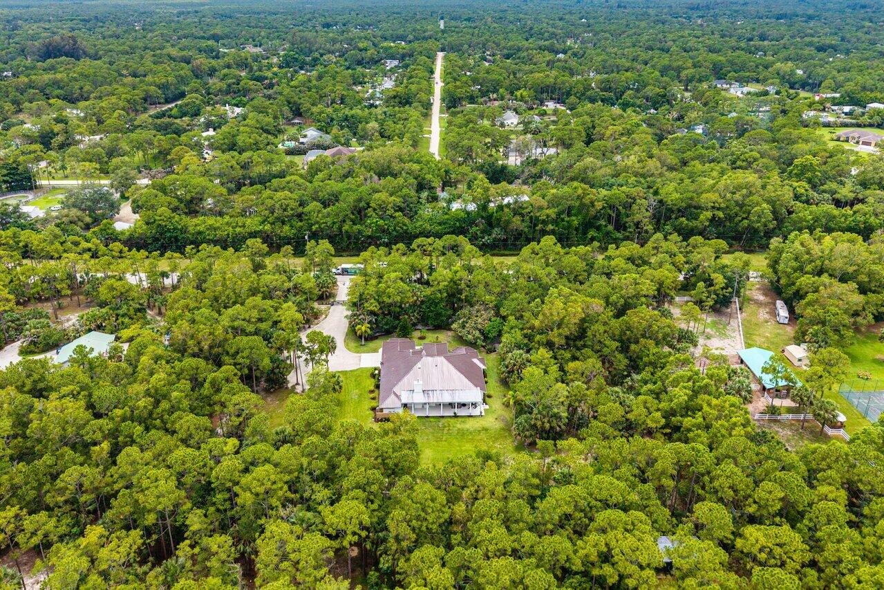 11871 160th Road North Jupiter, FL 33478 - Photo 64 of 66 Randolph Siding Rd