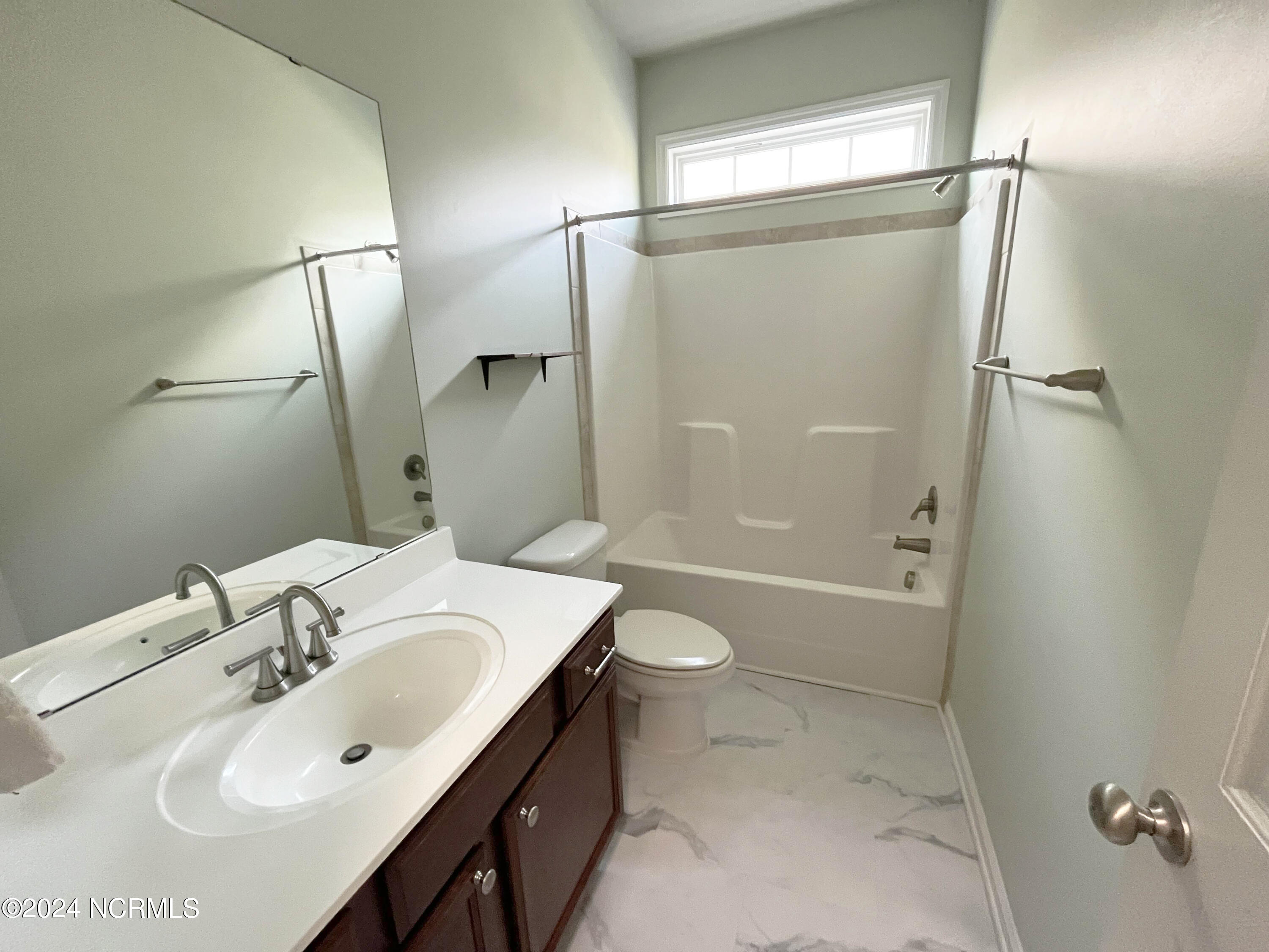 311 Frisco Way Holly Ridge, NC 28445 - Photo 18 of 24 311Frisco-2B