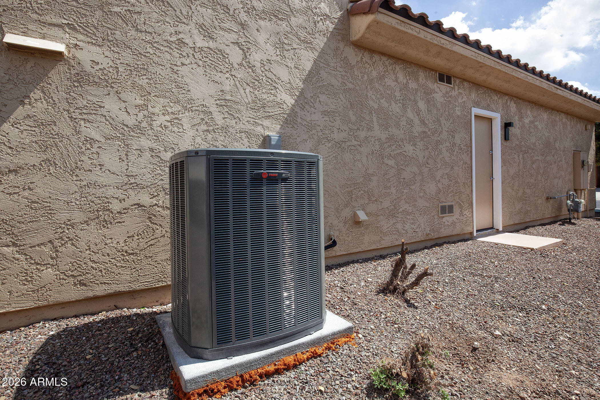 26644 West Burnett Road Buckeye, AZ 85396 - Photo 68 of 87 007_26644WBurnettRd