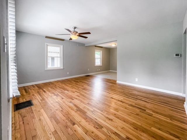 1803 Dix Road Middletown, OH 45042 - Photo 7 of 33 Gallery Image 7
