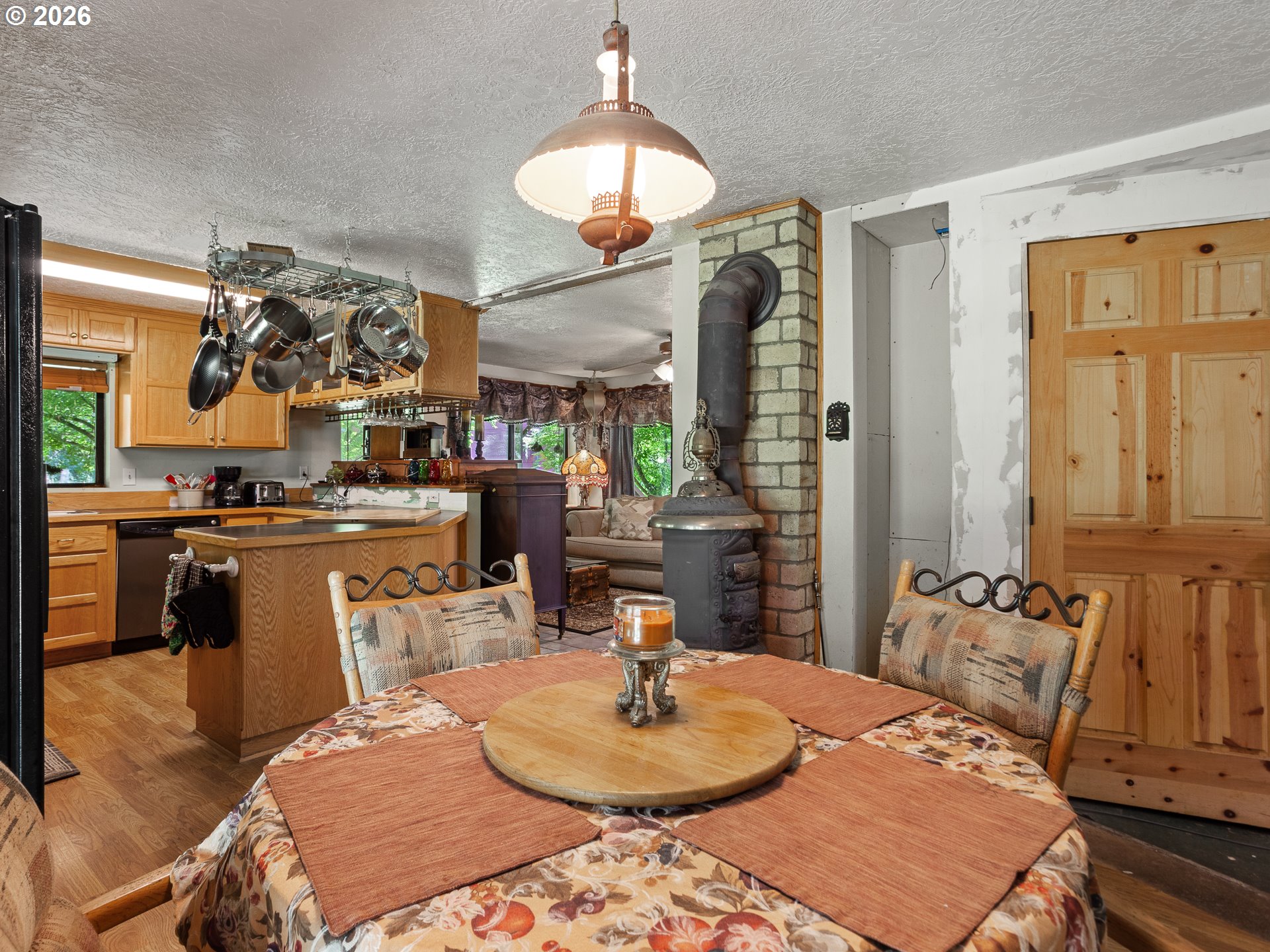 212 Harder Road Washougal, WA 98671 - Photo 7 of 25 Gallery Image 7