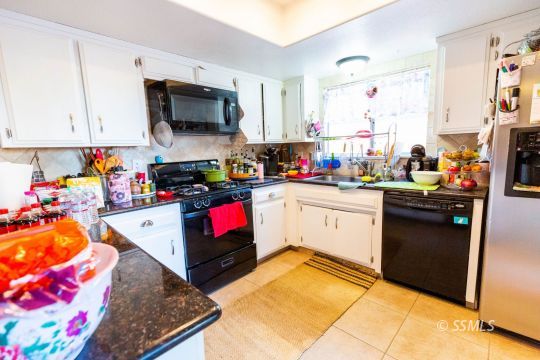 420 South Valley Street Ridgecrest, CA 93555 - Photo 11 of 25