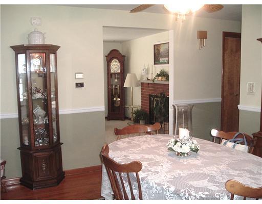 4240 Reno Road Springfield, OH 45503 - Photo 4 of 18