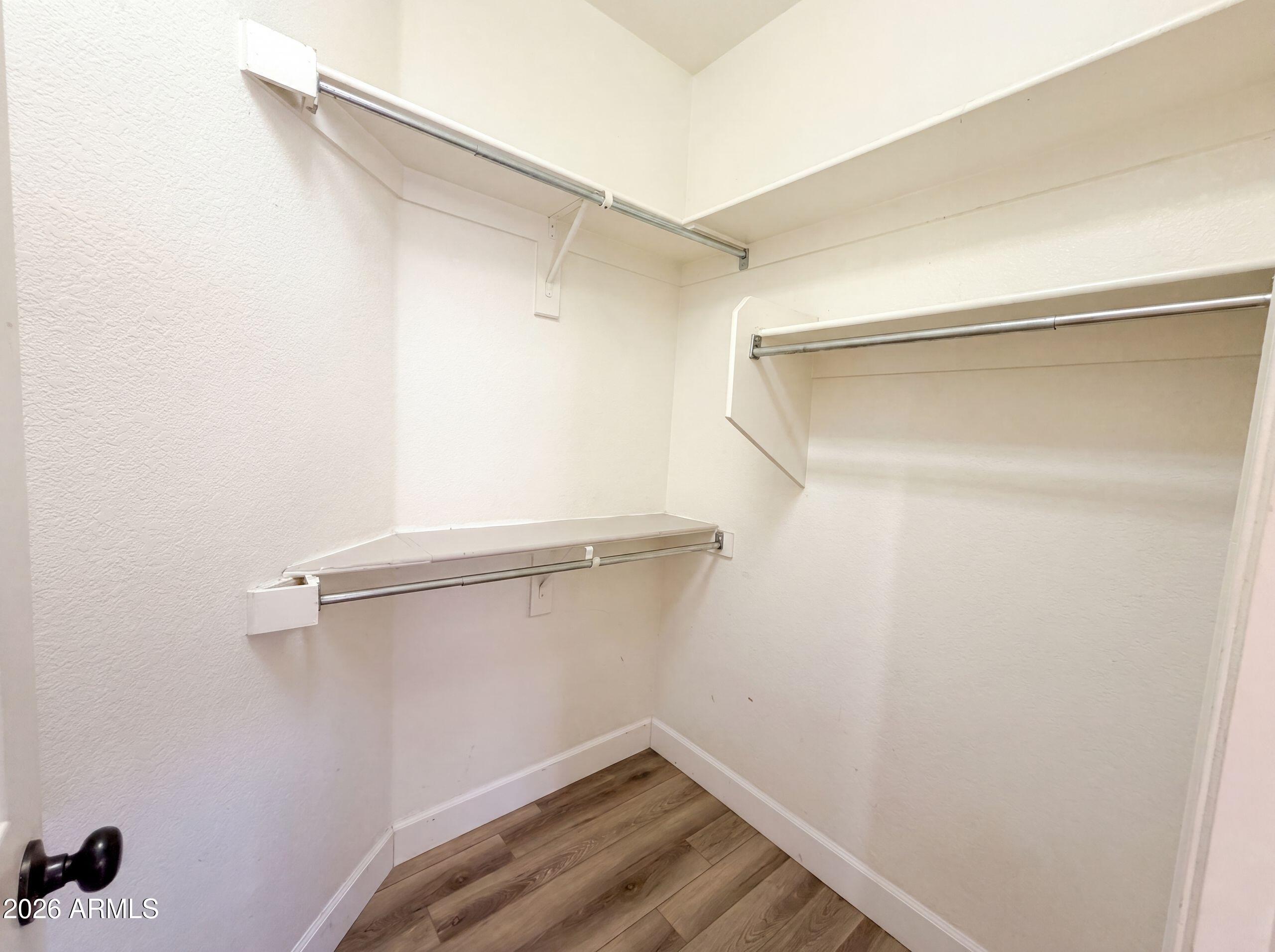 3951 East Timberline Road Gilbert, AZ 85297 - Photo 15 of 28 a view of small space