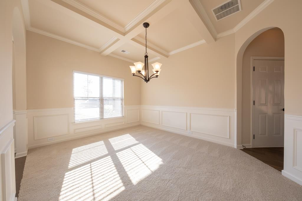 6027 Rye Field Road Aiken, SC 29801 - Photo 14 of 41