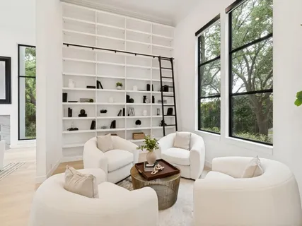 $3,395,000 | 6309 Wilderness Court, Dallas, TX 75254