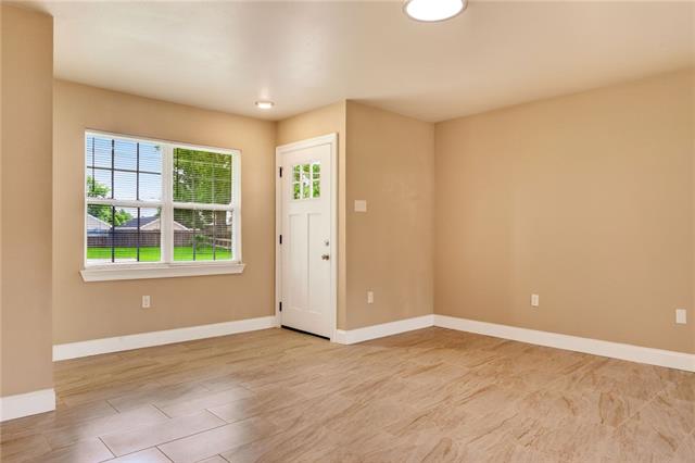 109 Tiemaker Road Belle Chasse, LA 70037 - Photo 6 of 23