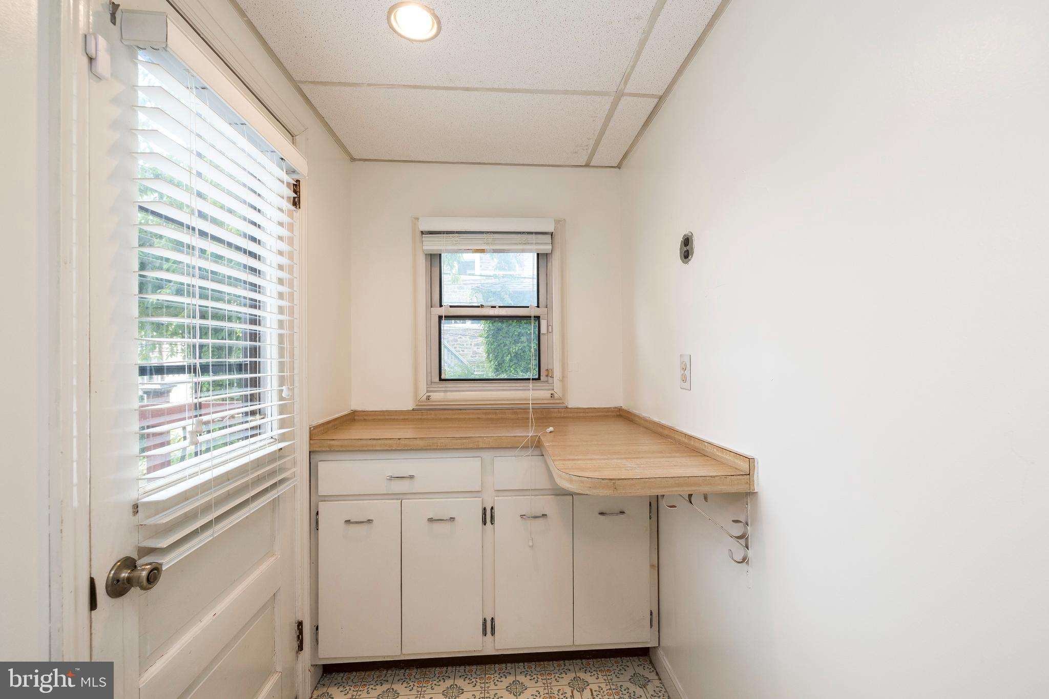 909 Marlyn Road Philadelphia, PA 19151 - Photo 13 of 28
