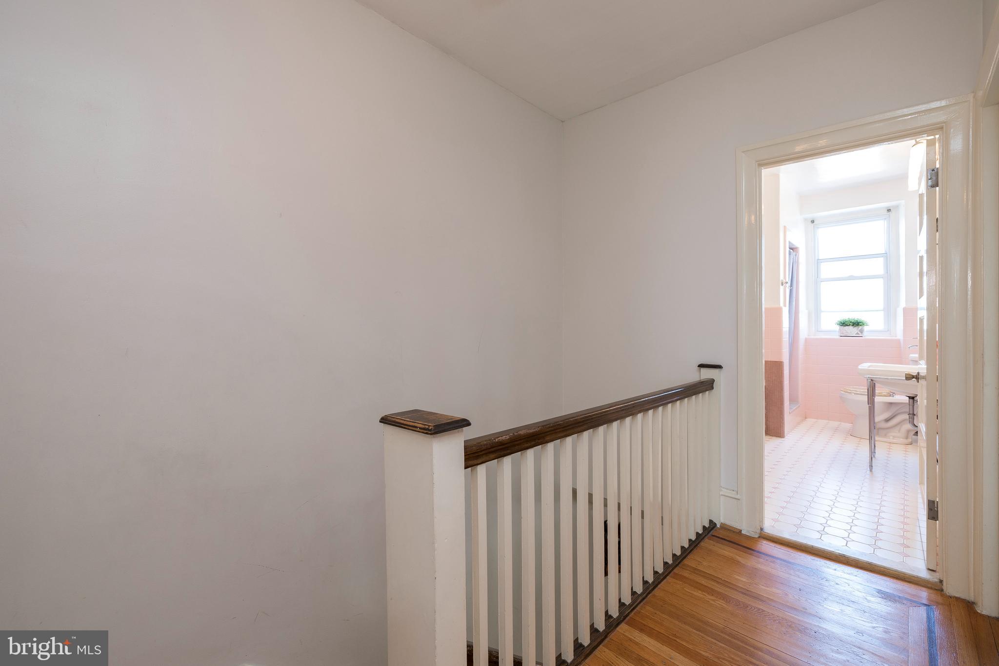 909 Marlyn Road Philadelphia, PA 19151 - Photo 14 of 28