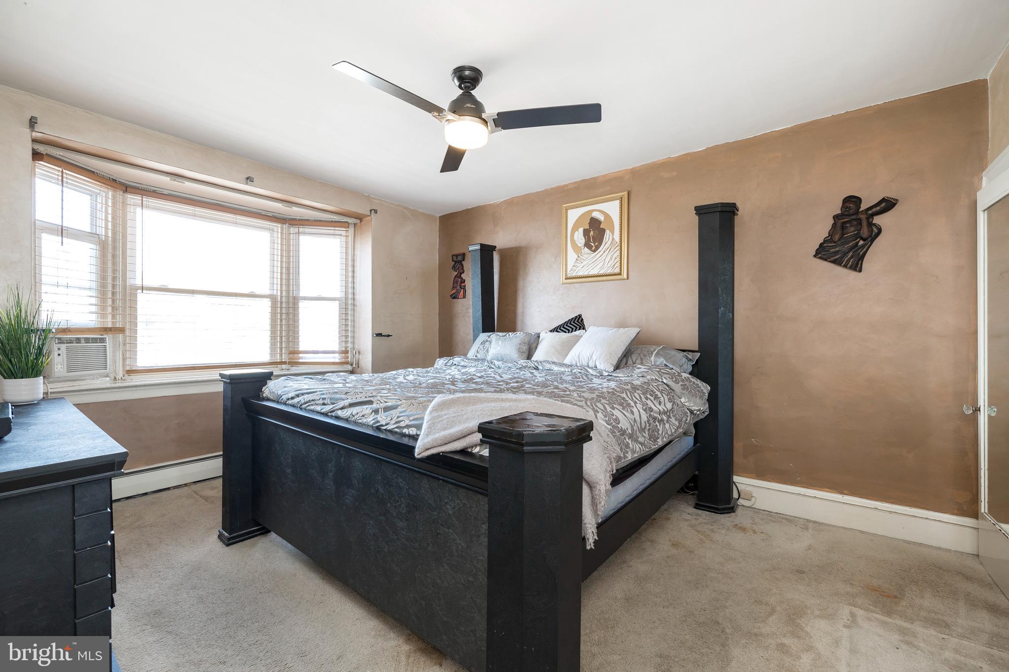 909 Marlyn Road Philadelphia, PA 19151 - Photo 15 of 28