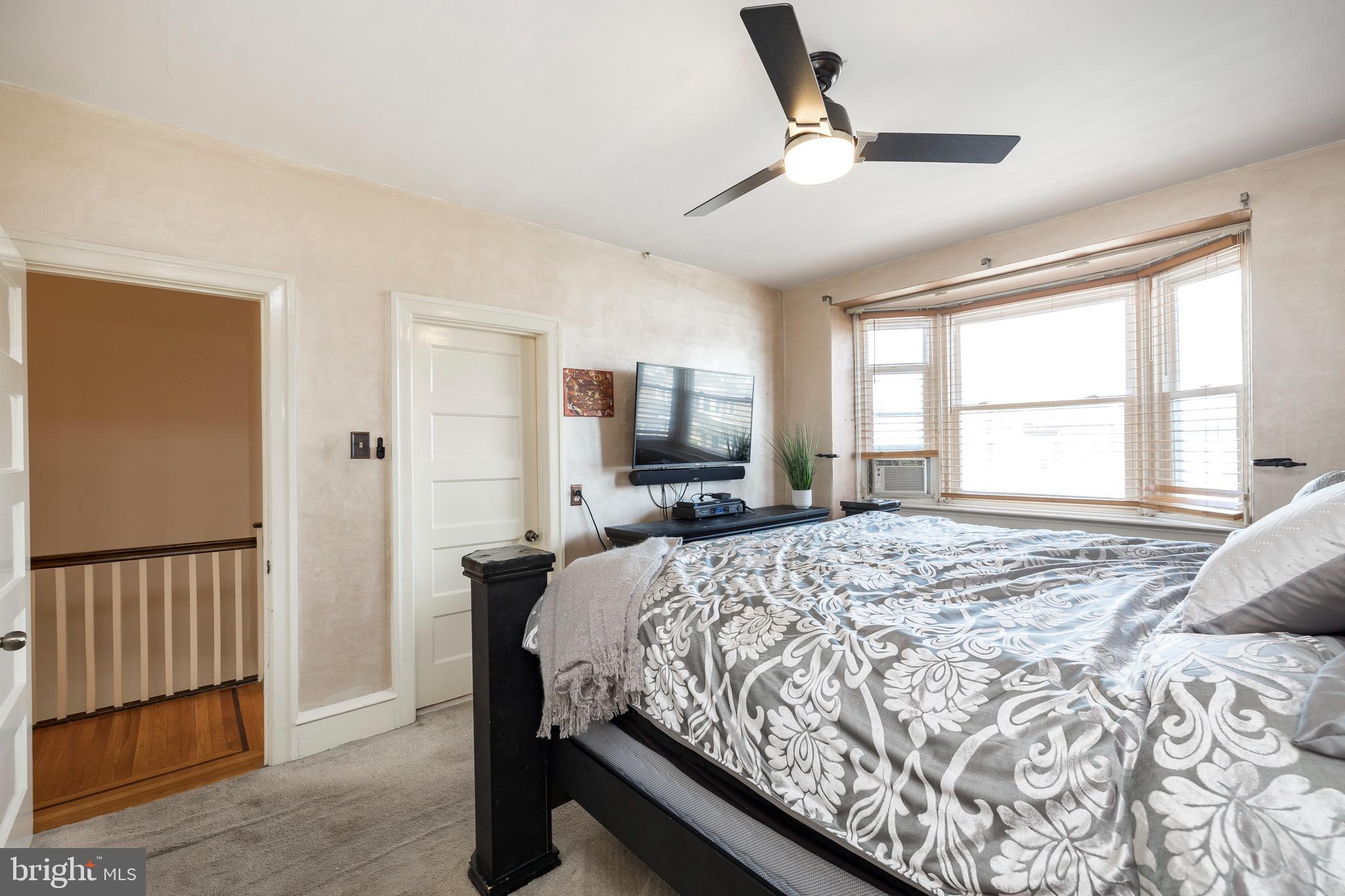 909 Marlyn Road Philadelphia, PA 19151 - Photo 16 of 28
