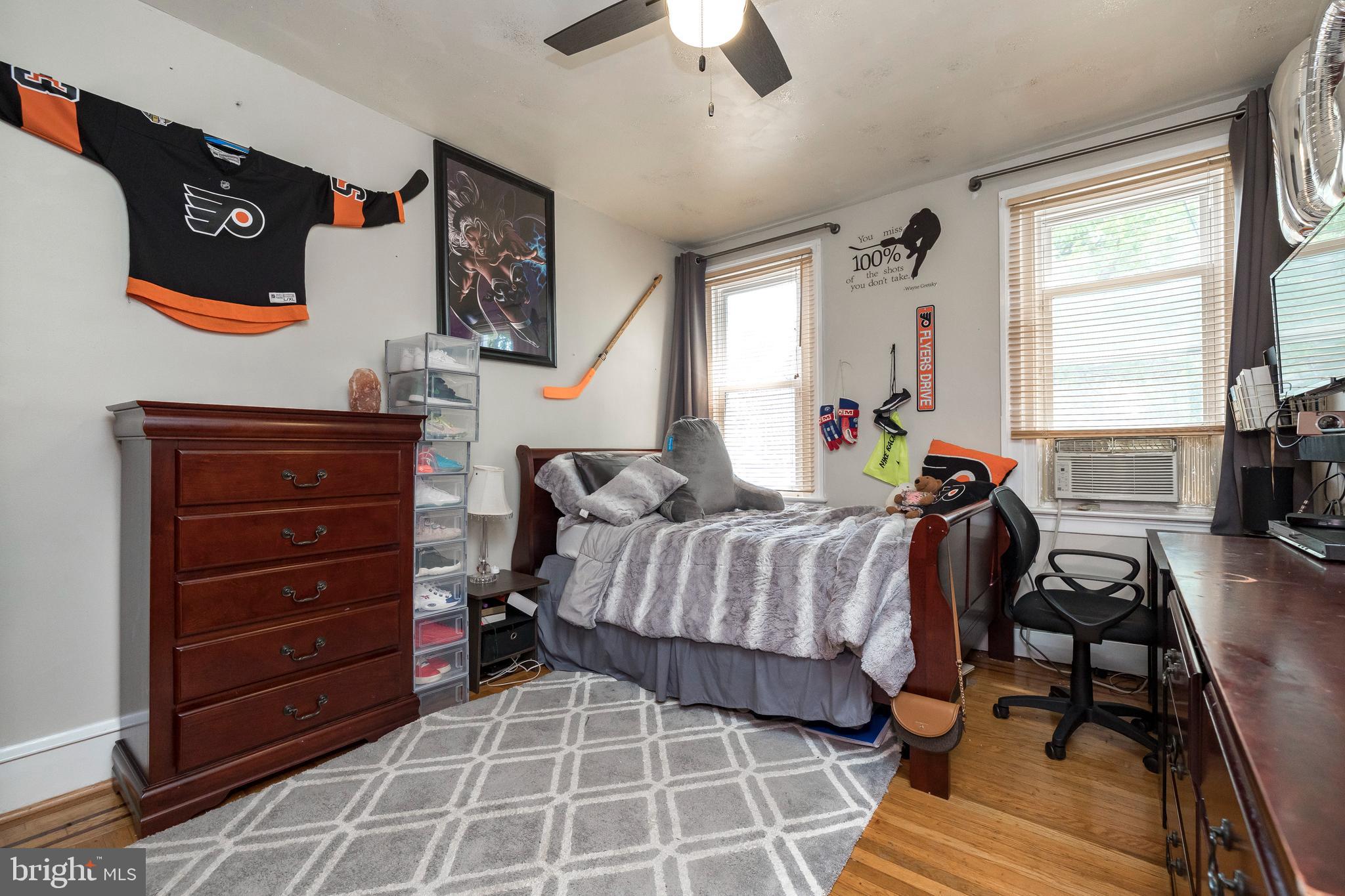 909 Marlyn Road Philadelphia, PA 19151 - Photo 19 of 28