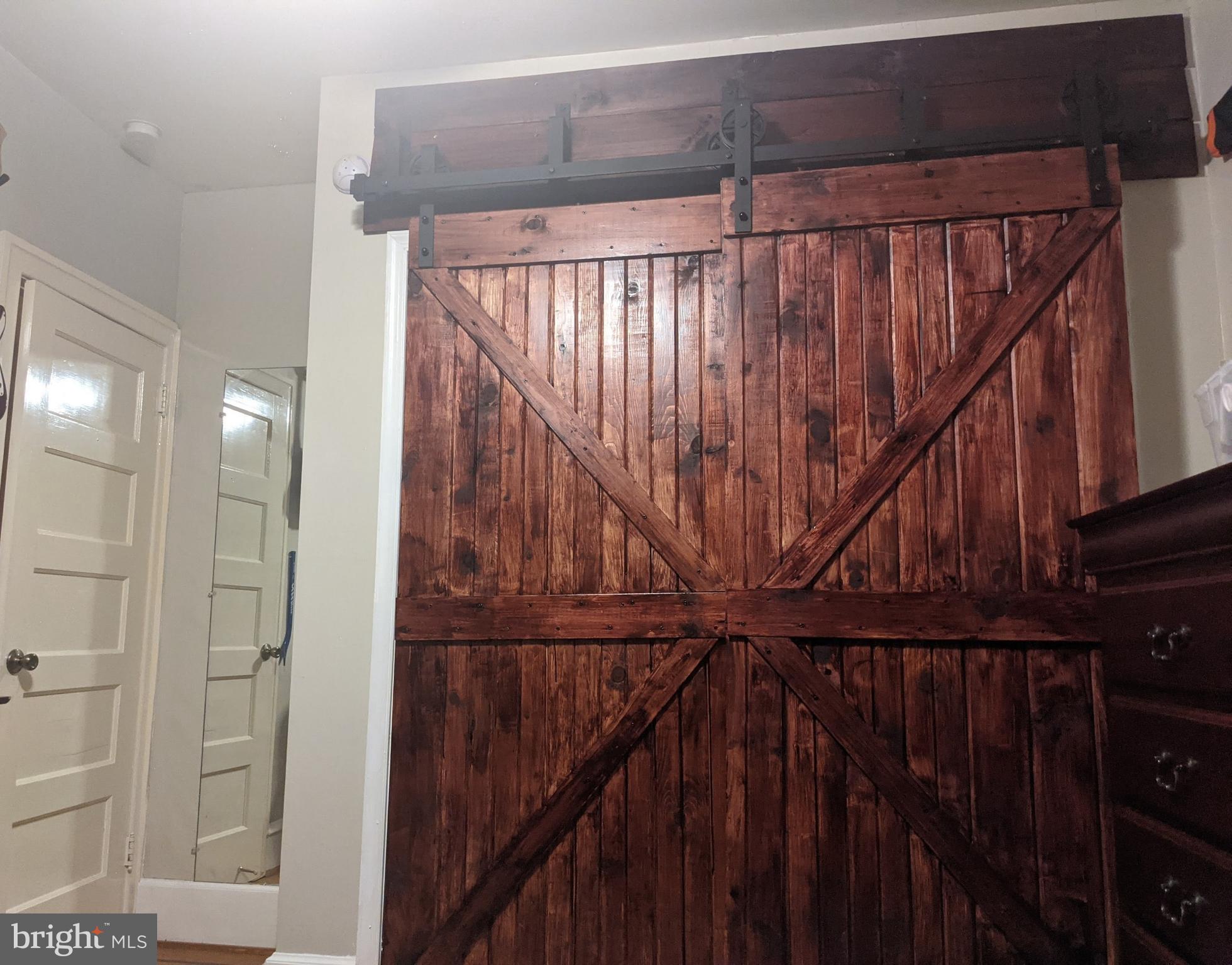 909 Marlyn Road Philadelphia, PA 19151 - Photo 20 of 28
