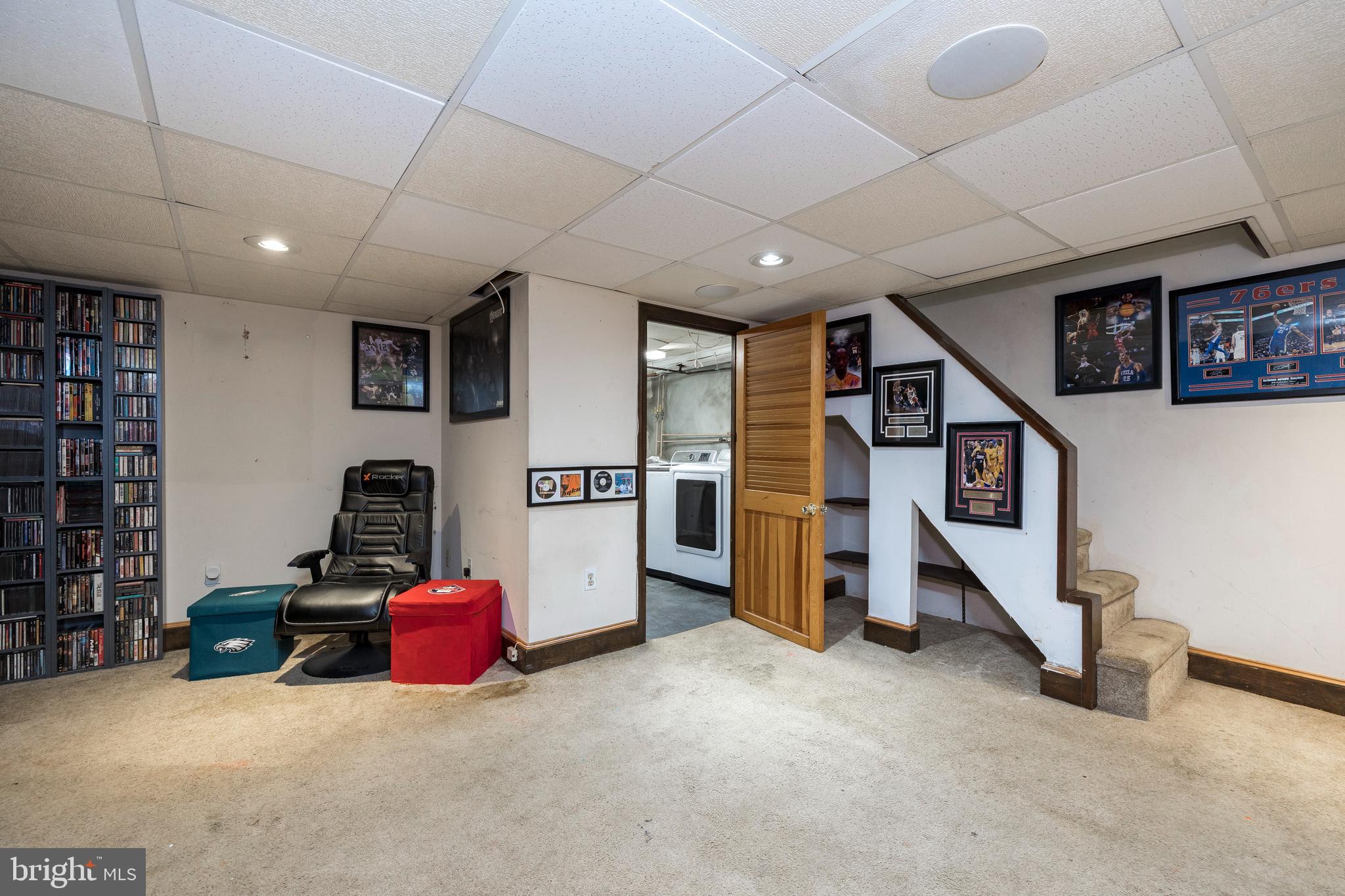 909 Marlyn Road Philadelphia, PA 19151 - Photo 21 of 28