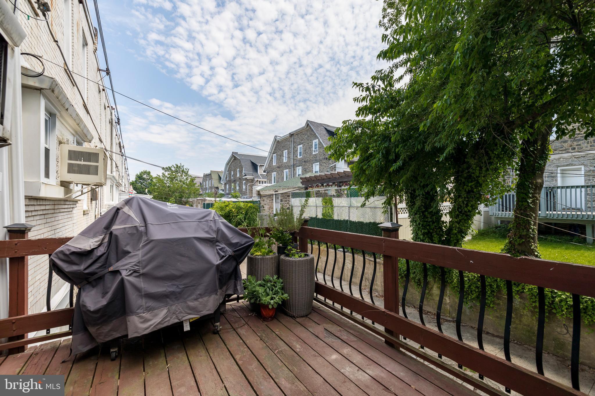 909 Marlyn Road Philadelphia, PA 19151 - Photo 24 of 28