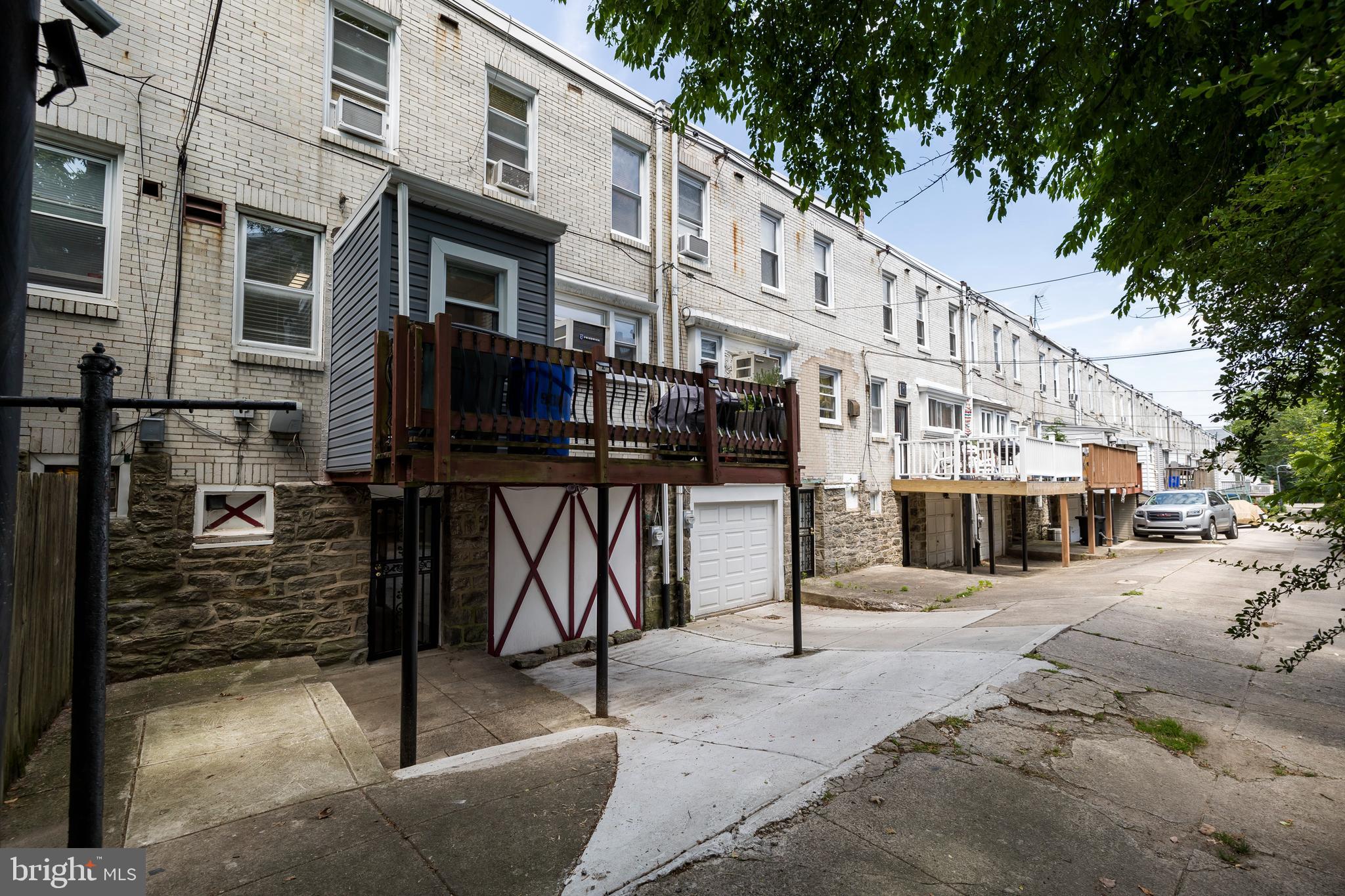 909 Marlyn Road Philadelphia, PA 19151 - Photo 26 of 28