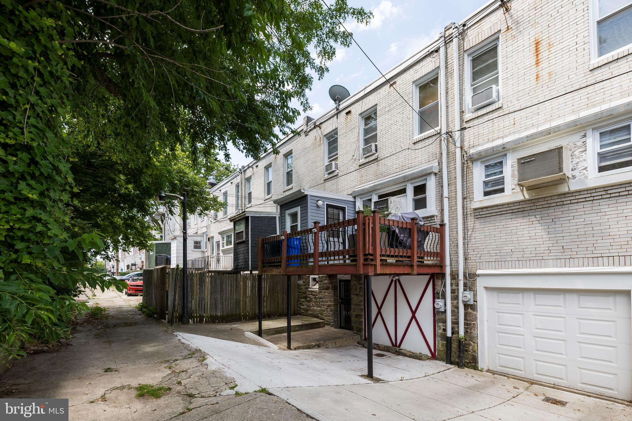 909 Marlyn Road Philadelphia, PA 19151 - Photo 27 of 28