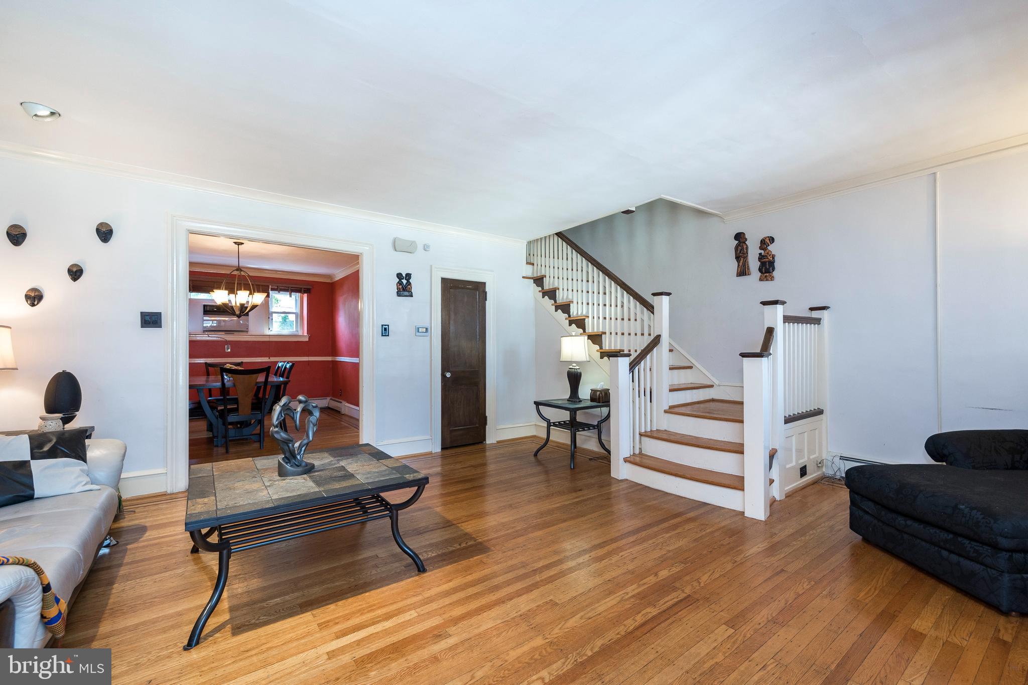 909 Marlyn Road Philadelphia, PA 19151 - Photo 6 of 28