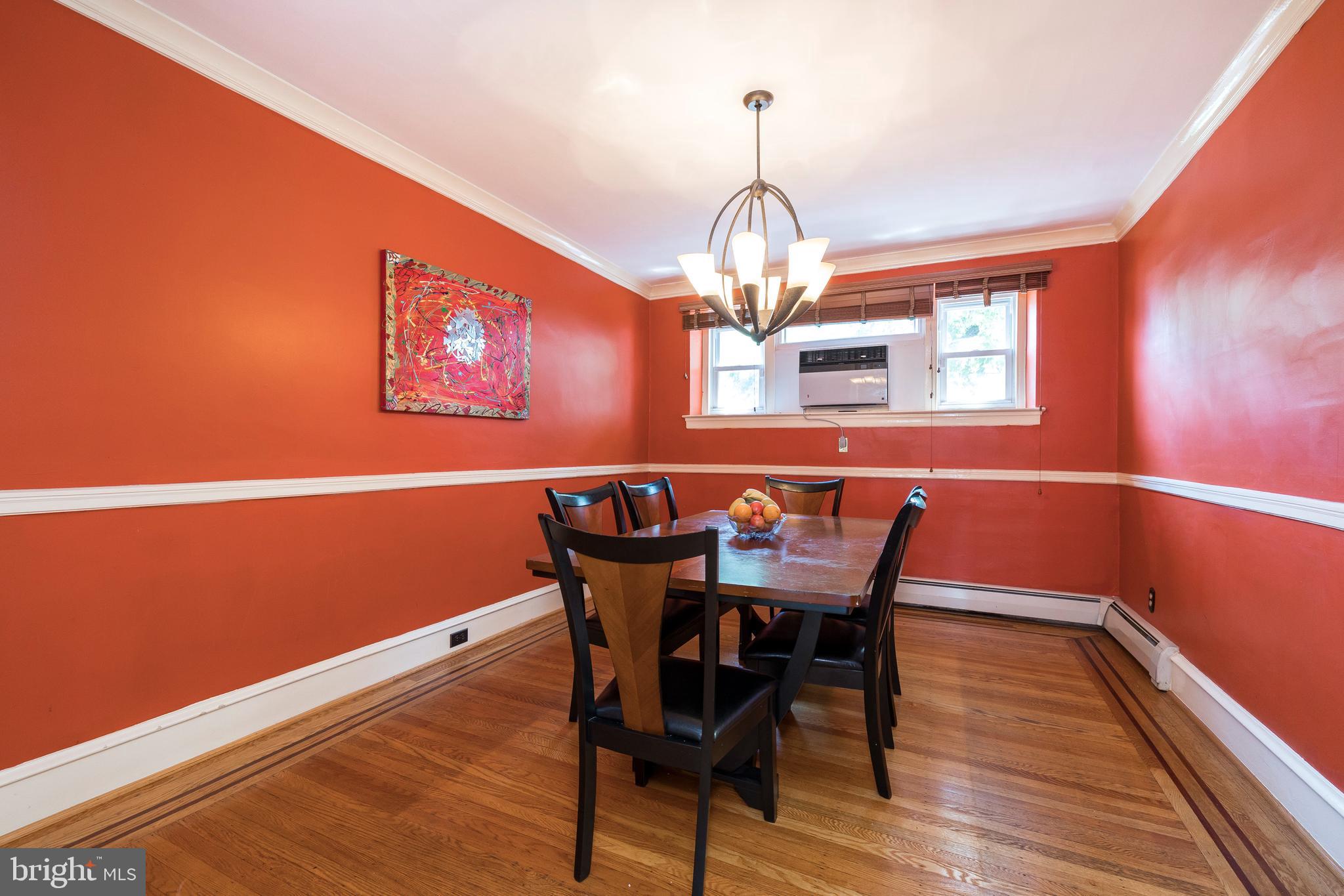909 Marlyn Road Philadelphia, PA 19151 - Photo 7 of 28