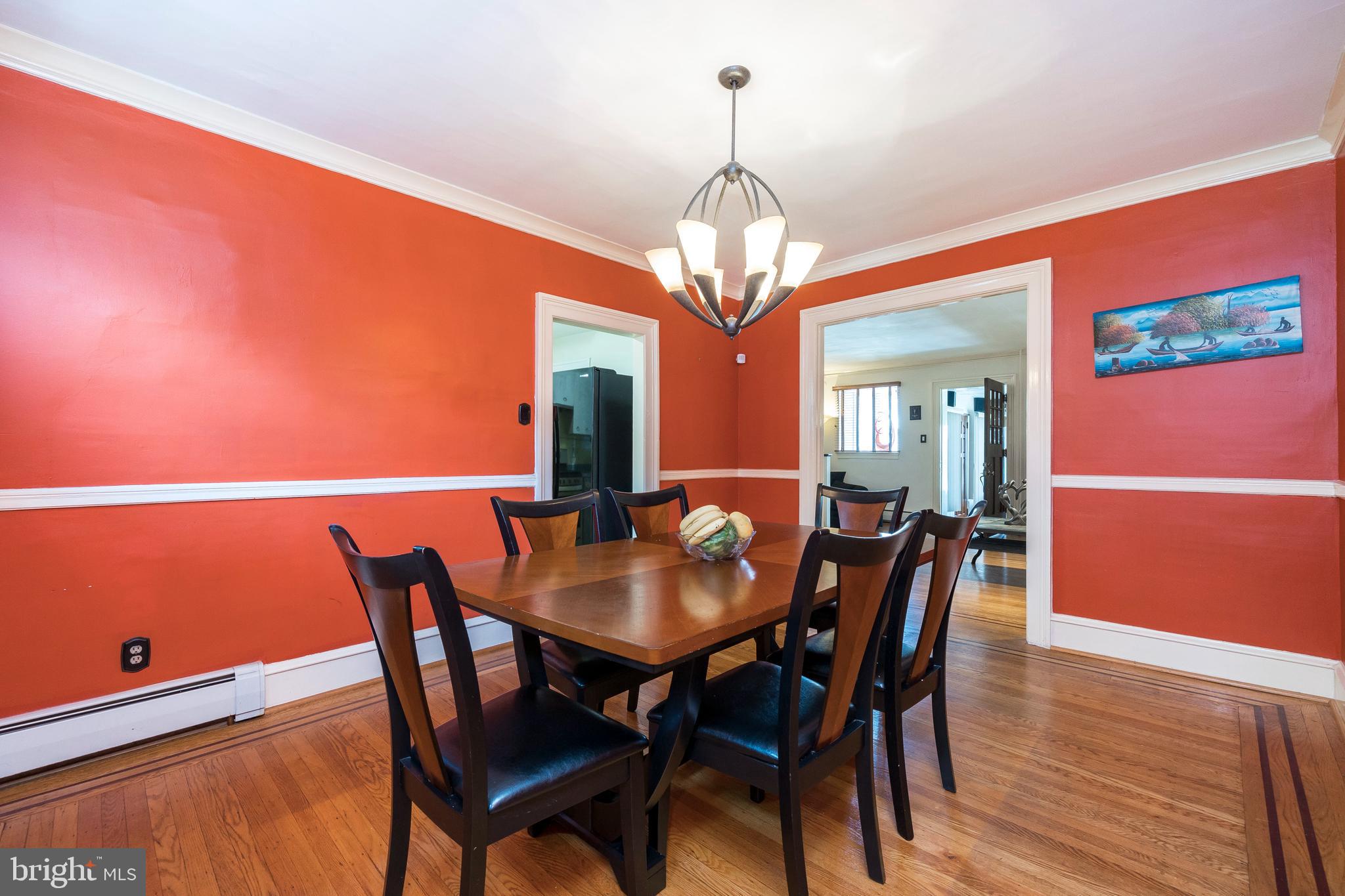 909 Marlyn Road Philadelphia, PA 19151 - Photo 9 of 28
