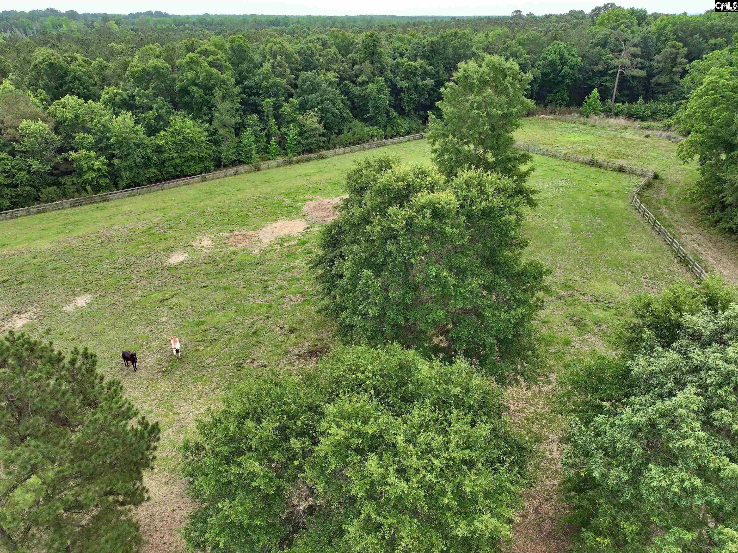 1141 Crosshill Road Hopkins, SC 29061 - Photo 38 of 38