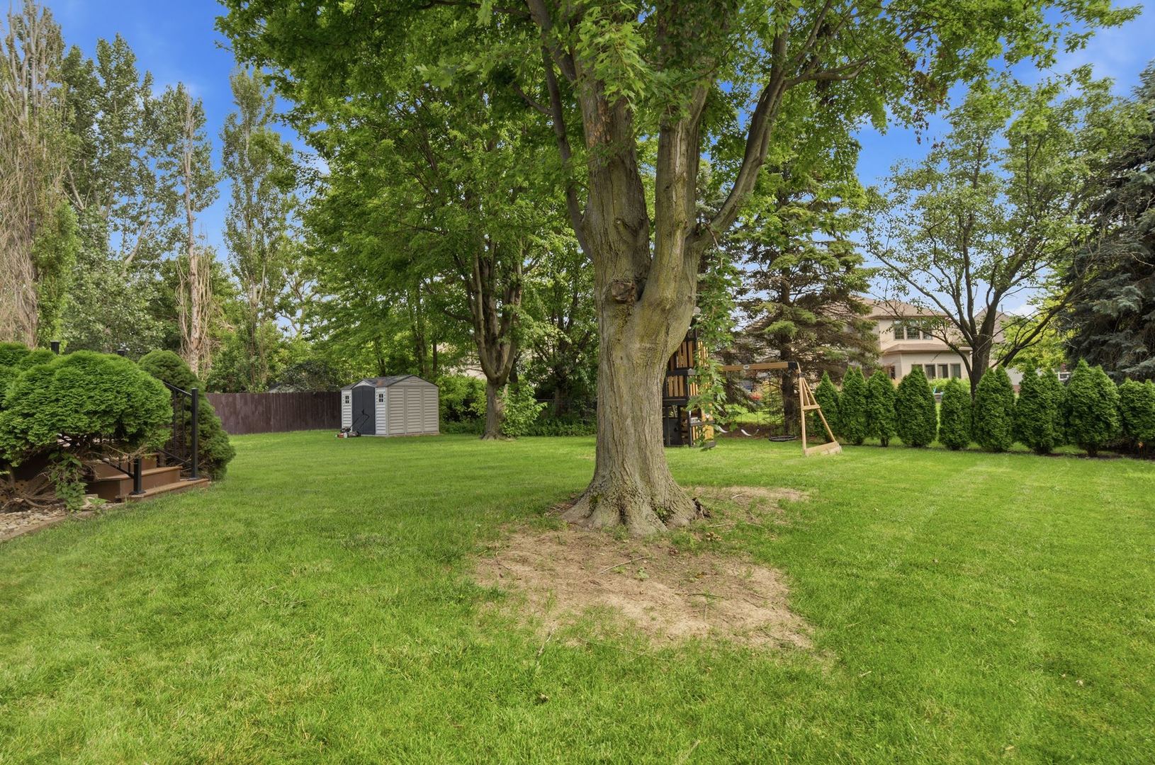 3305 Monticello Road Bloomington, IL 61704 - Photo 36 of 40