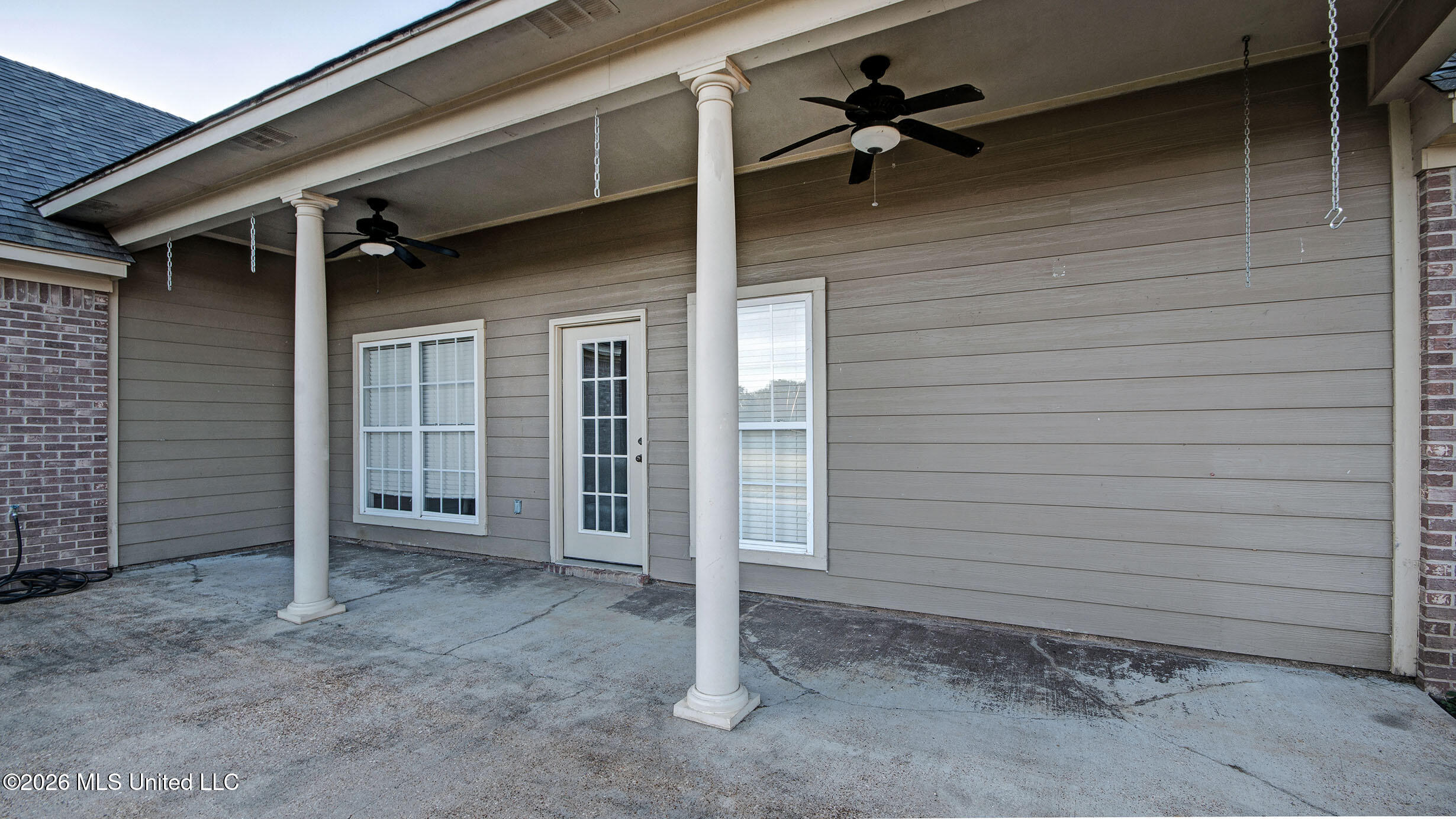 104 Merrimac Way Canton, MS 39046 - Photo 28 of 28 IMGP7171_2_3