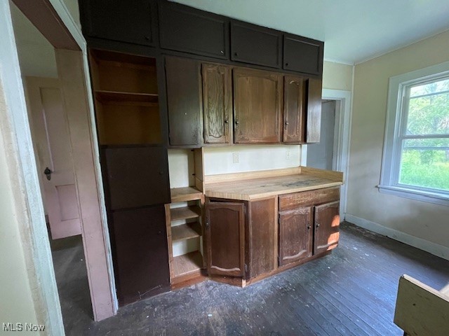 15262 Wadsworth Rittman Road Rittman, OH 44270 - Photo 10 of 19