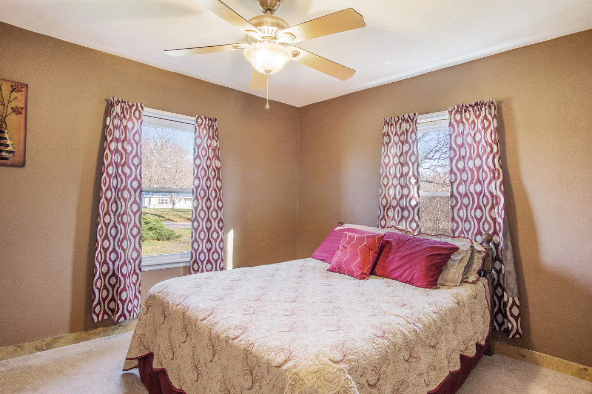 18511 Highway 86 Three Rivers, MI 49093 - Photo 11 of 17 DSC00028