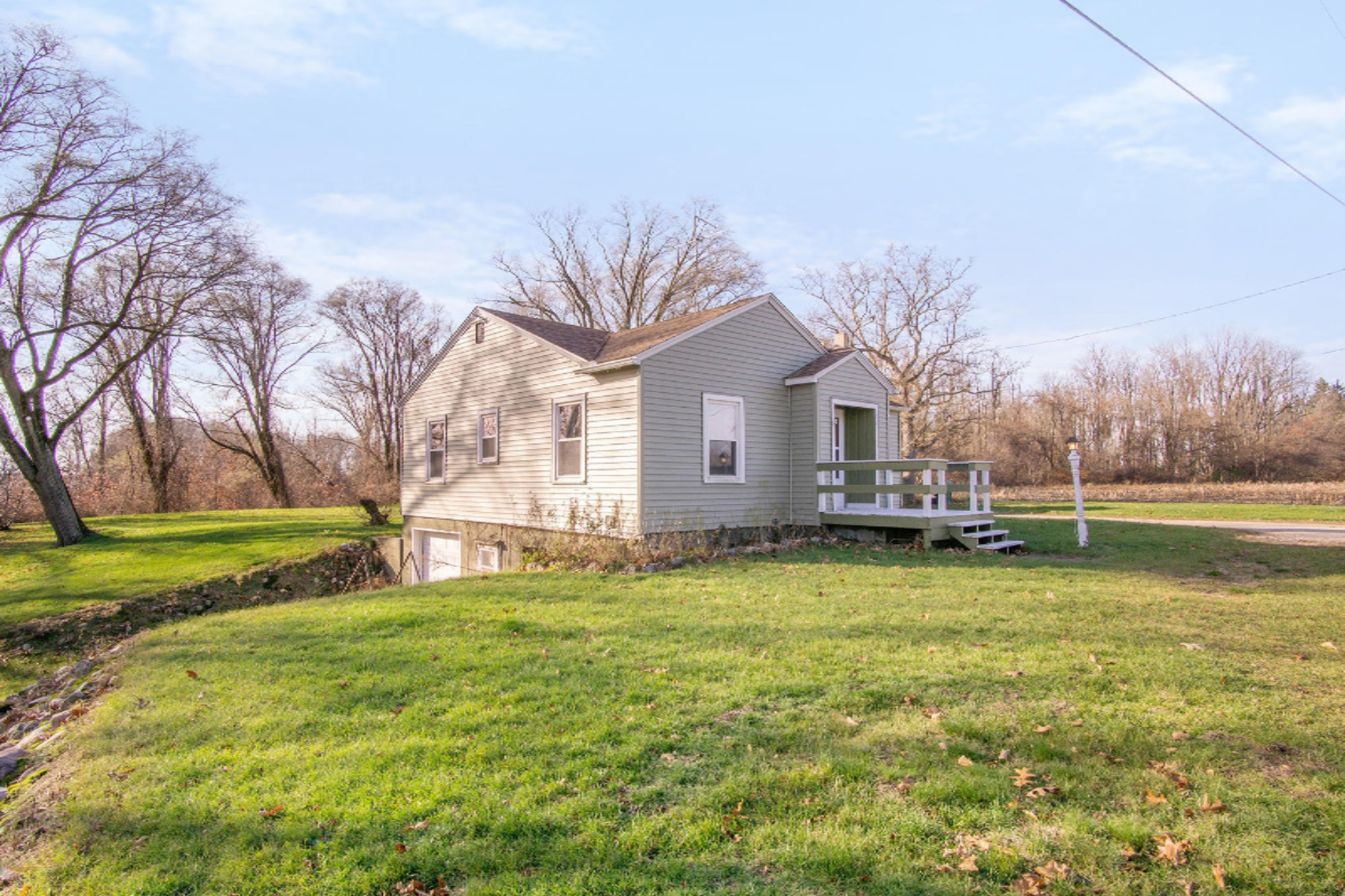 18511 Highway 86 Three Rivers, MI 49093 - Photo 13 of 17 DSC00003