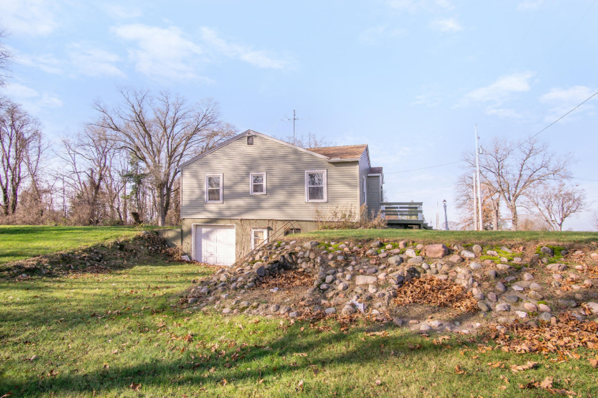 18511 Highway 86 Three Rivers, MI 49093 - Photo 16 of 17 DSC00008