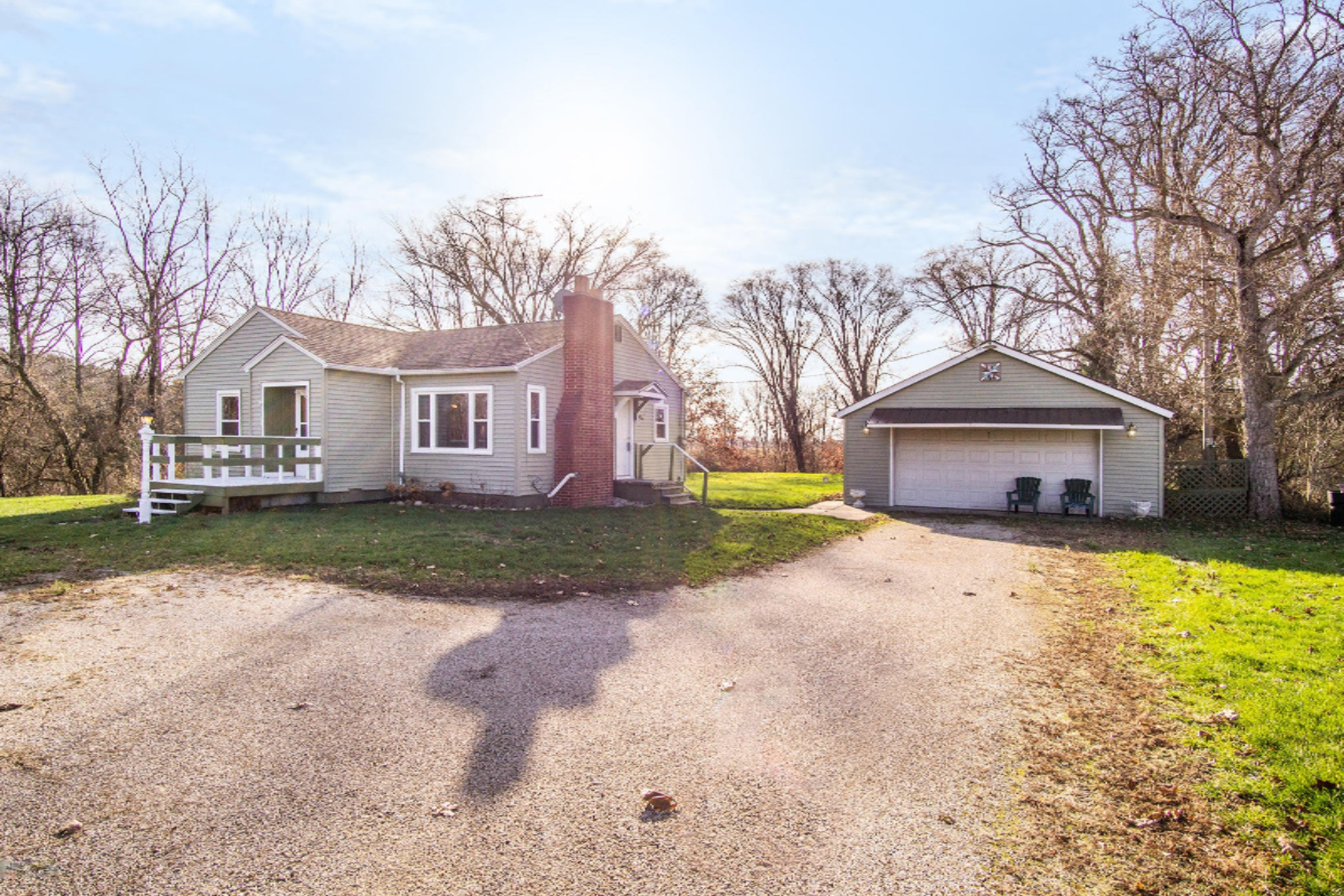 18511 Highway 86 Three Rivers, MI 49093 - Photo 17 of 17 DSC00002