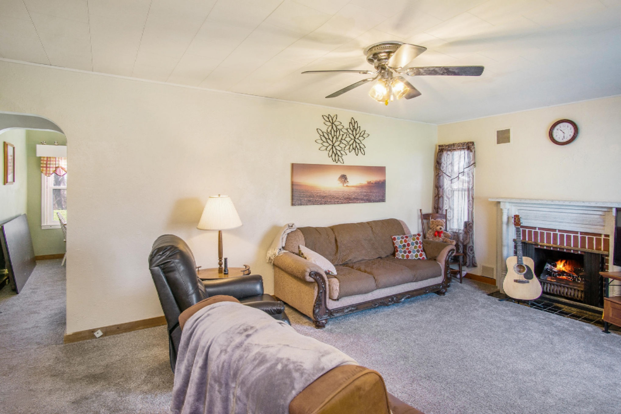 18511 Highway 86 Three Rivers, MI 49093 - Photo 3 of 17 DSC00010