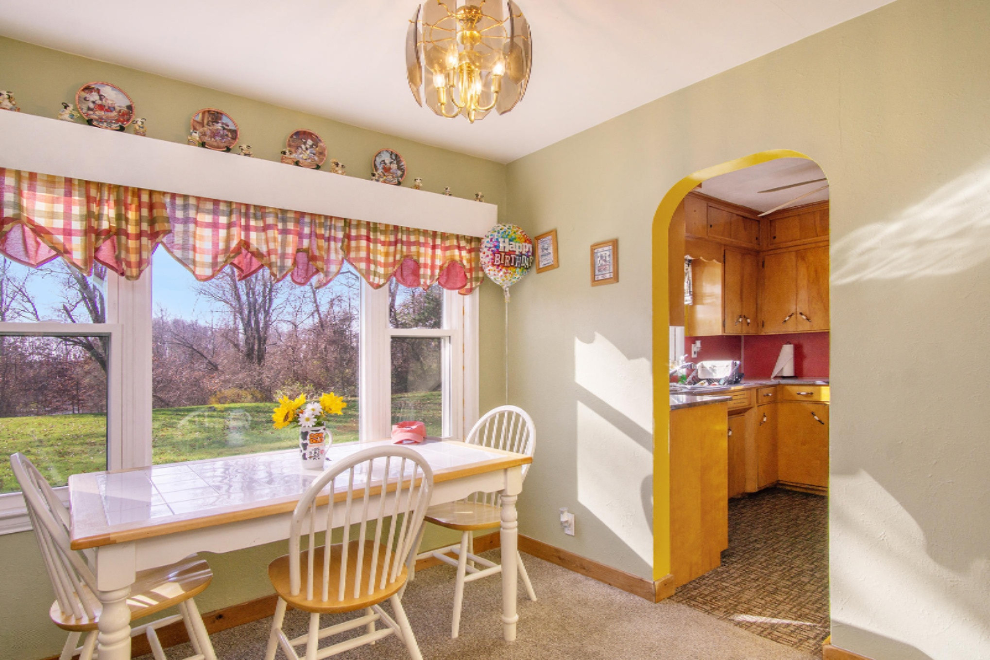 18511 Highway 86 Three Rivers, MI 49093 - Photo 5 of 17 DSC00016
