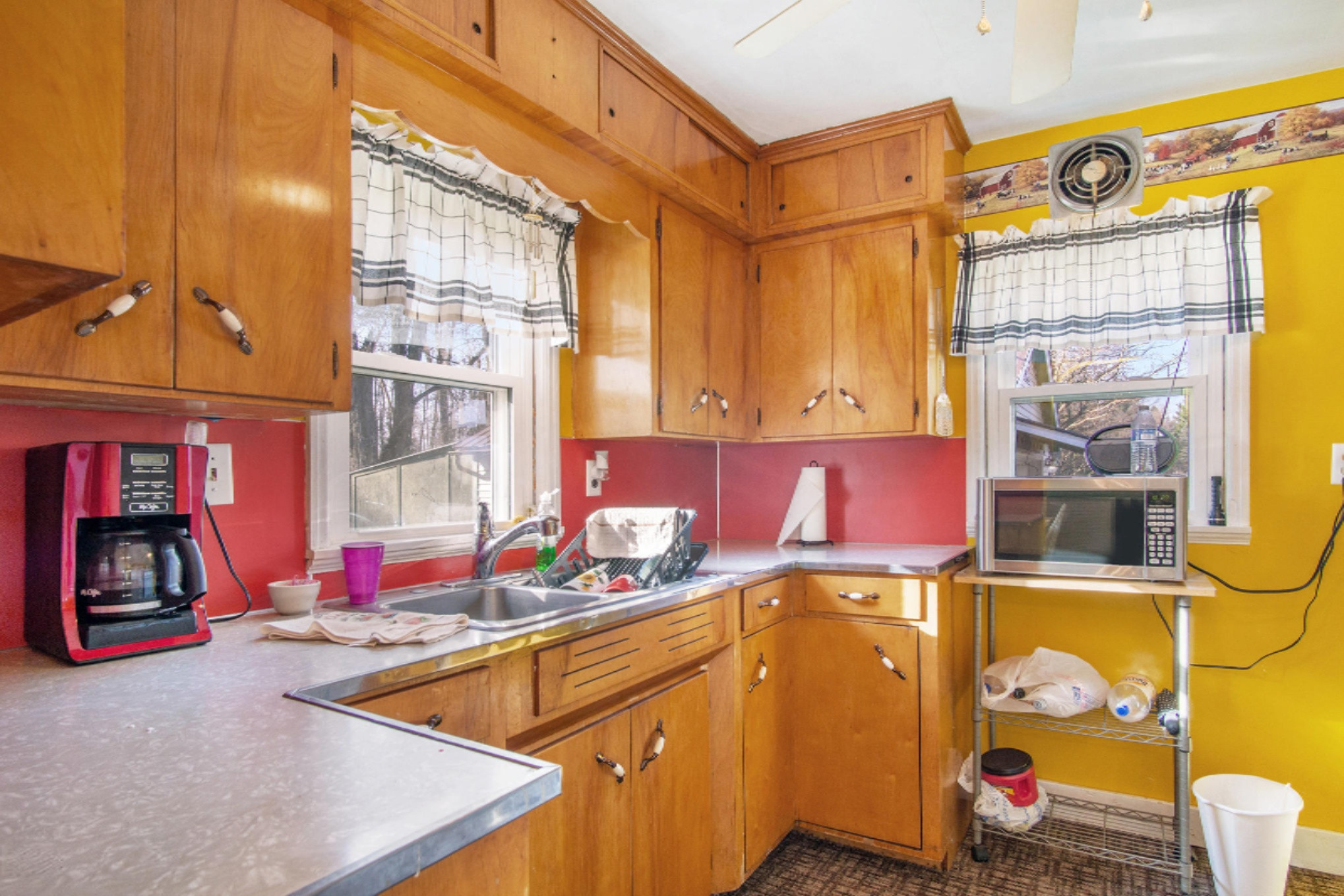 18511 Highway 86 Three Rivers, MI 49093 - Photo 6 of 17 DSC00018