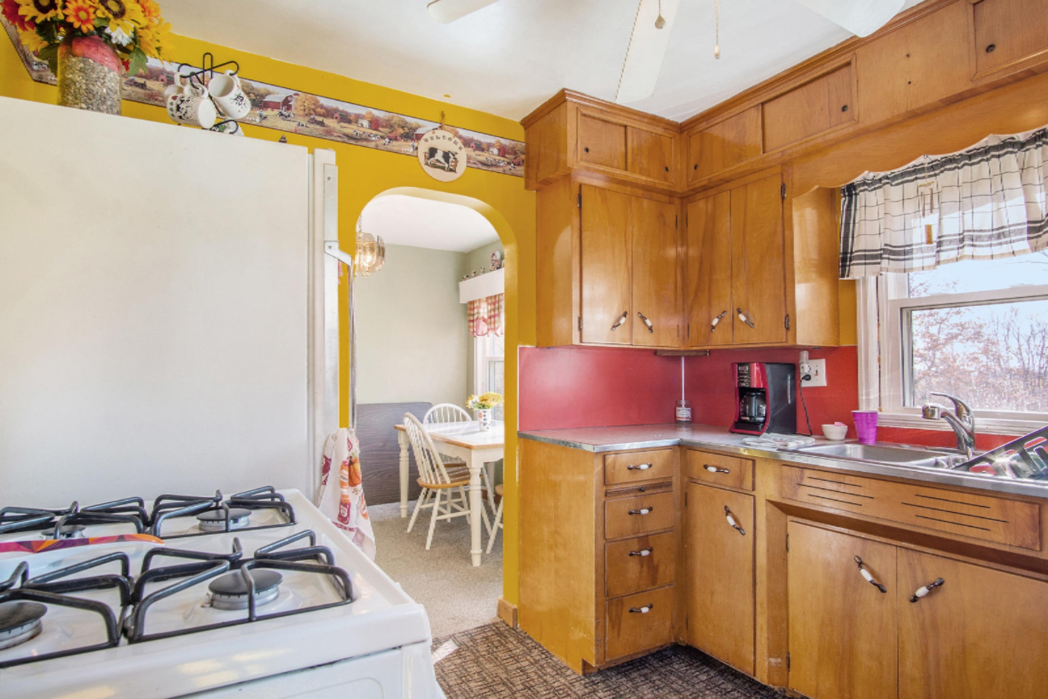 18511 Highway 86 Three Rivers, MI 49093 - Photo 7 of 17 DSC00020