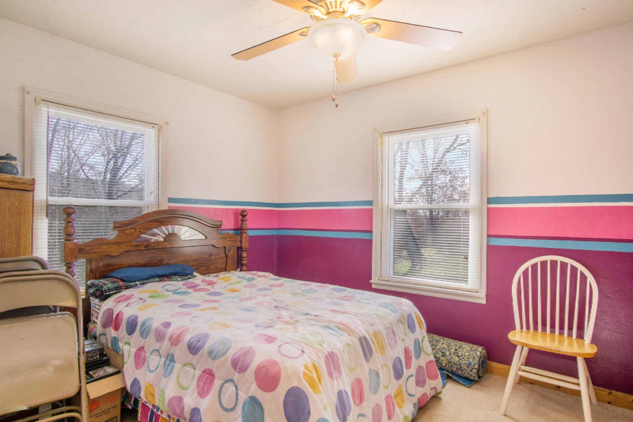18511 Highway 86 Three Rivers, MI 49093 - Photo 9 of 17 DSC00024