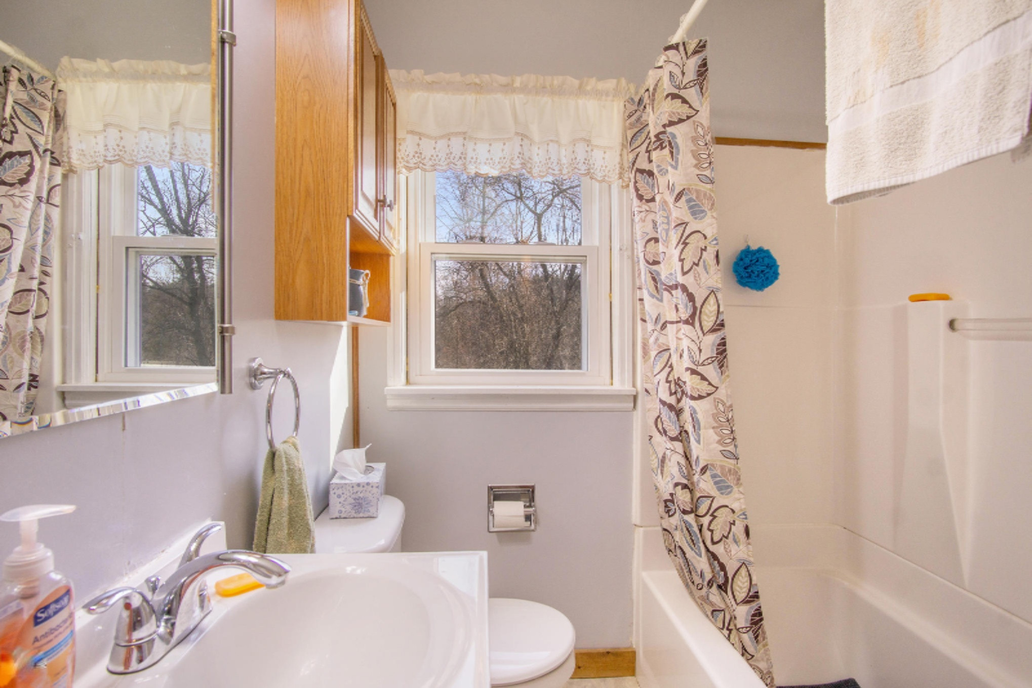 18511 Highway 86 Three Rivers, MI 49093 - Photo 10 of 17 DSC00026