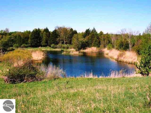 2231 East Tubbs Road Free Soil, MI 49411 - Photo 17 of 20 1718238-16.JPG