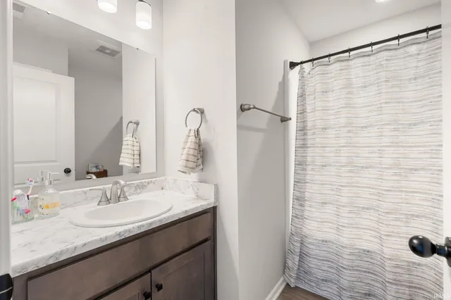 $329,900 | 3425 Fawn Creek Boulevard, Waterloo, IN 46793