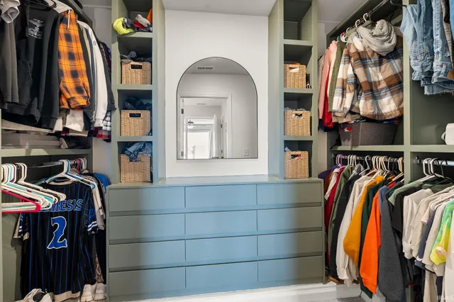 $329,900 | 3425 Fawn Creek Boulevard, Waterloo, IN 46793