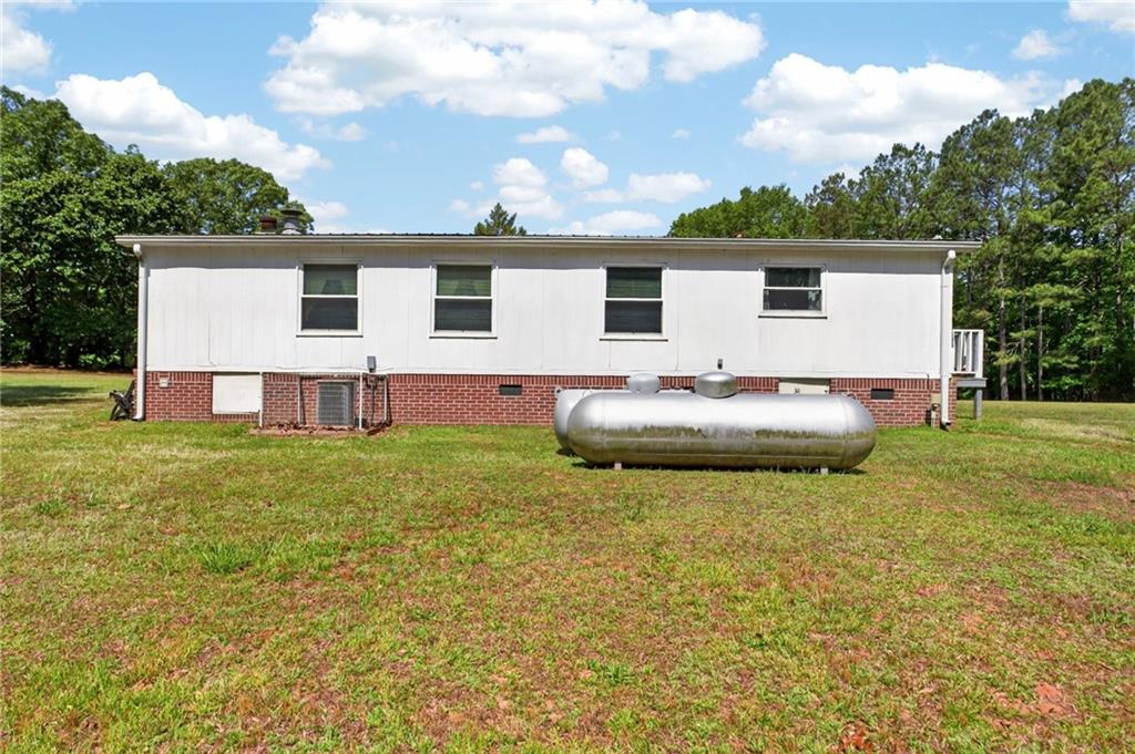 1624 Melear Road Bowdon, GA 30108 - Photo 22 of 32