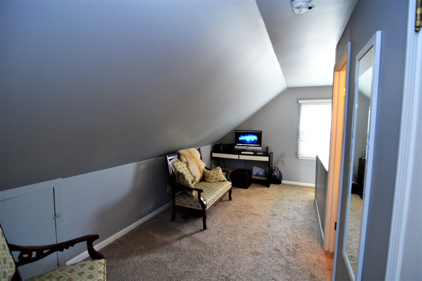 603 North Reed Street Joliet, IL 60435 - Photo 11 of 18