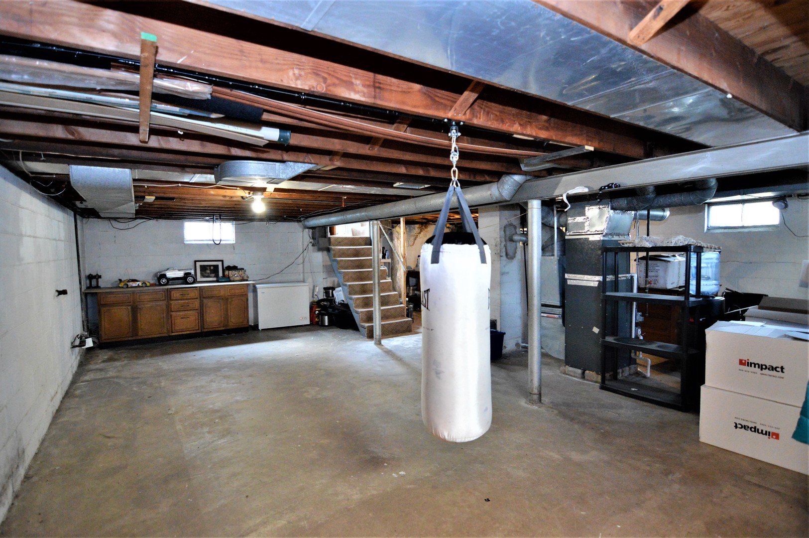 603 North Reed Street Joliet, IL 60435 - Photo 14 of 18