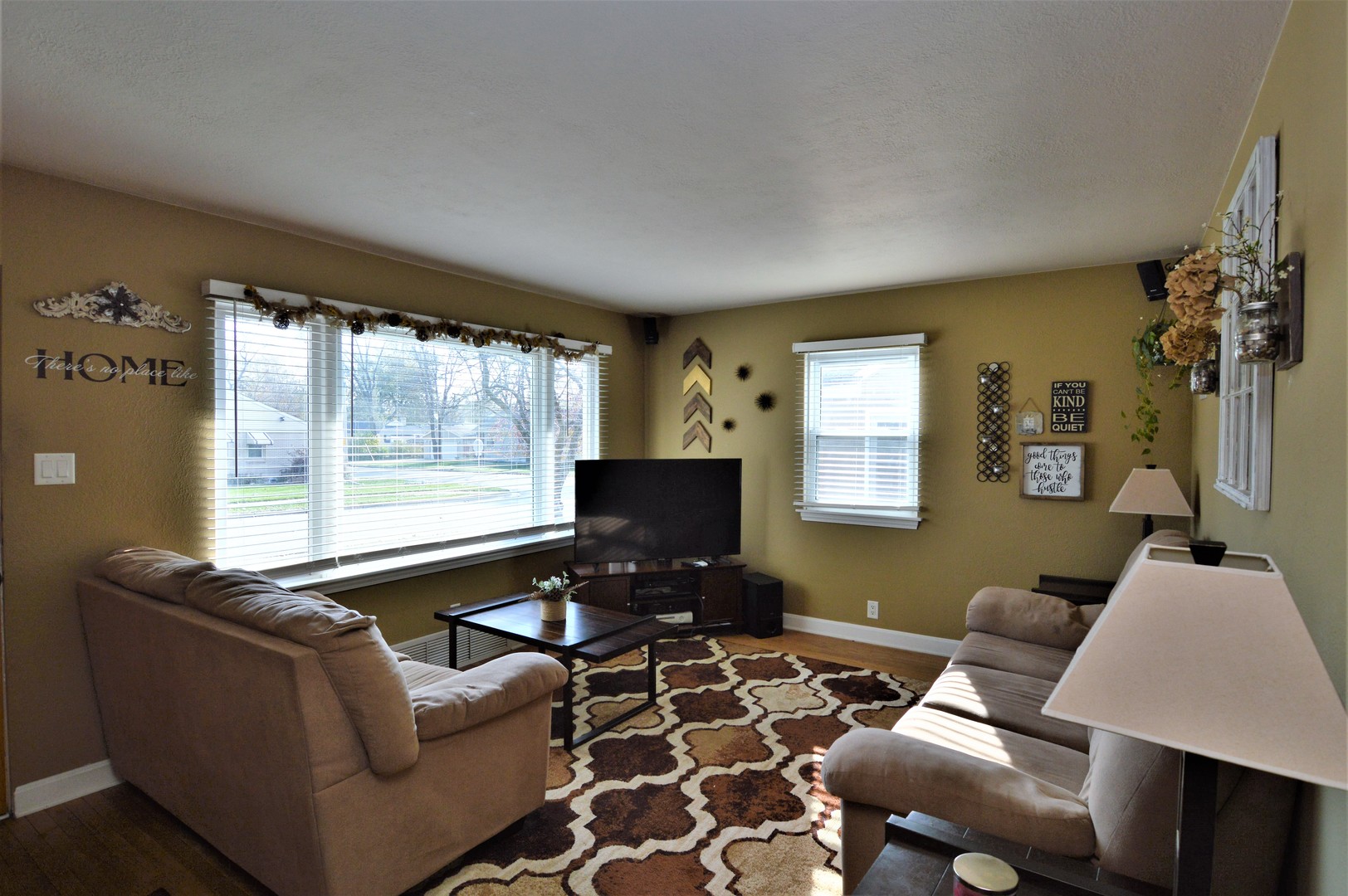 603 North Reed Street Joliet, IL 60435 - Photo 3 of 18