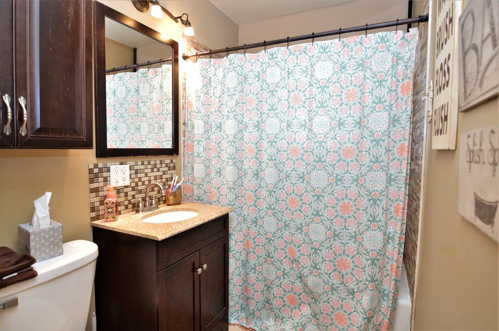 603 North Reed Street Joliet, IL 60435 - Photo 4 of 18