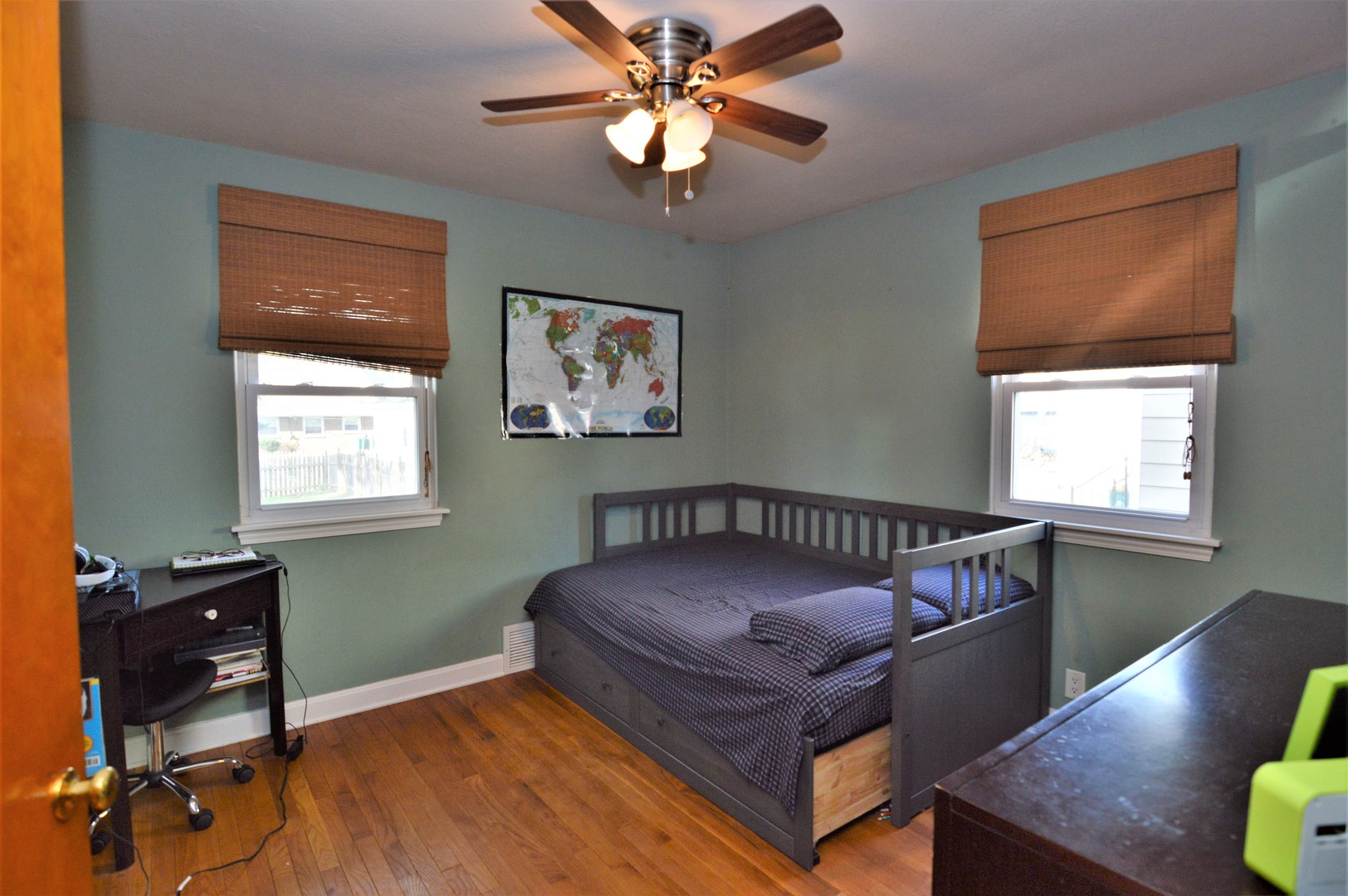 603 North Reed Street Joliet, IL 60435 - Photo 5 of 18