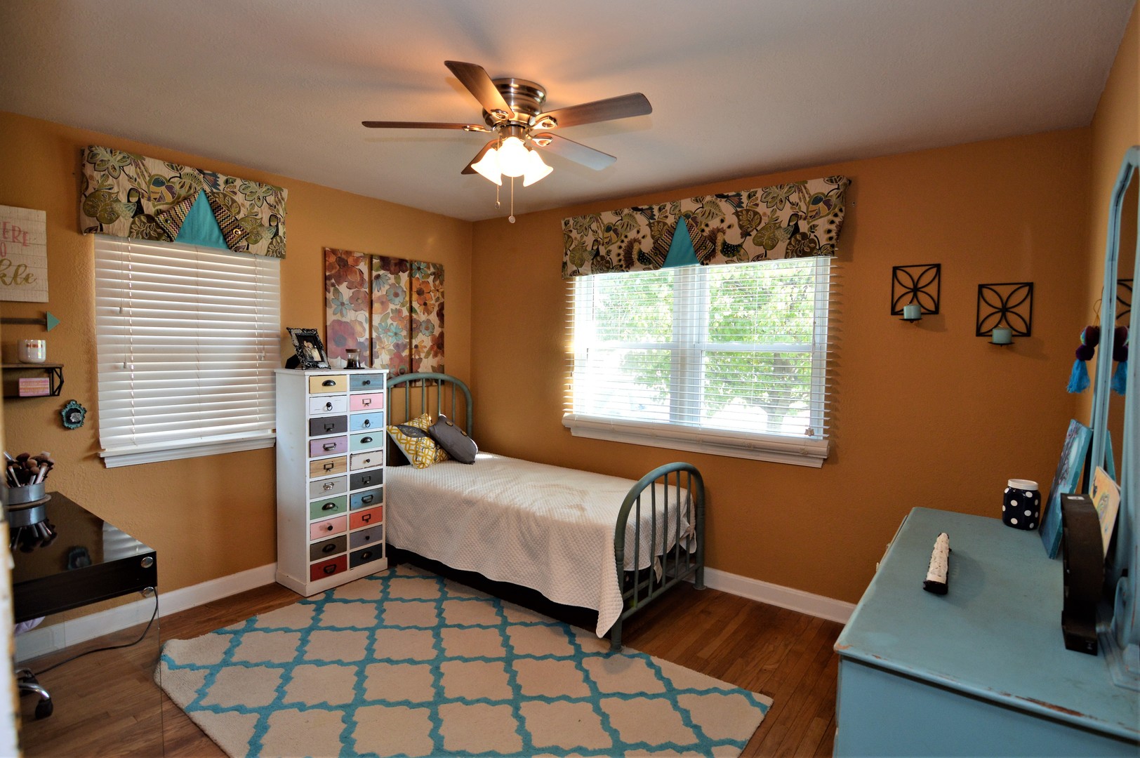 603 North Reed Street Joliet, IL 60435 - Photo 6 of 18