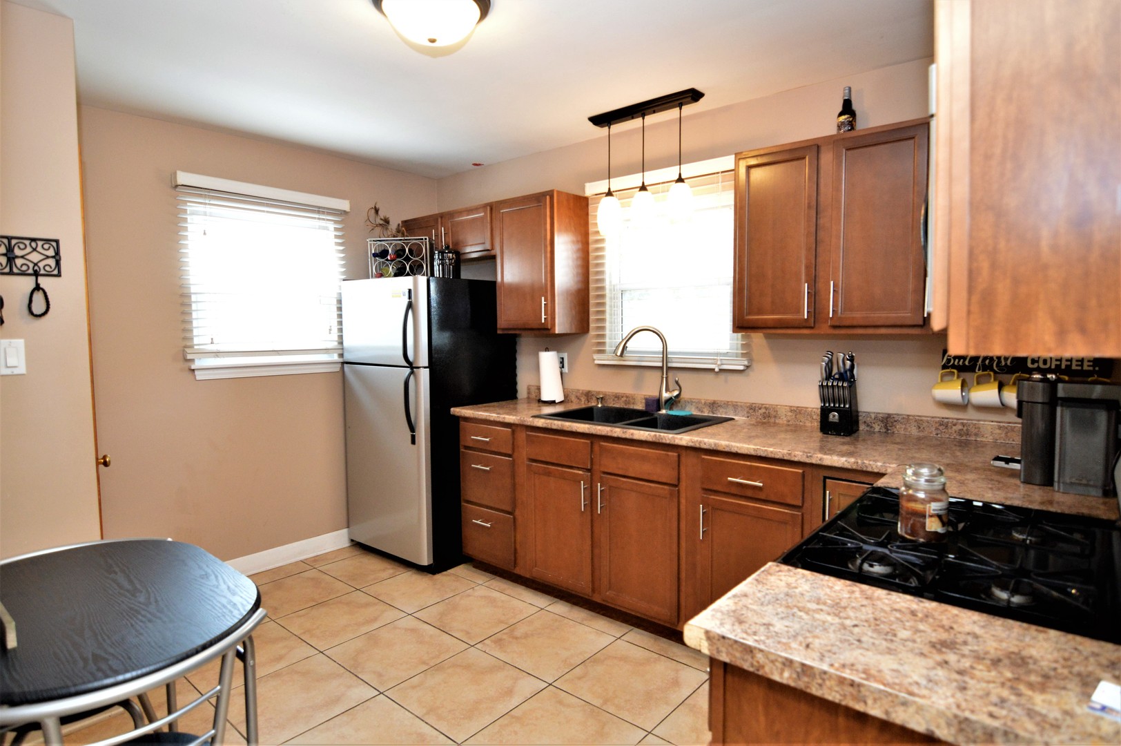 603 North Reed Street Joliet, IL 60435 - Photo 7 of 18