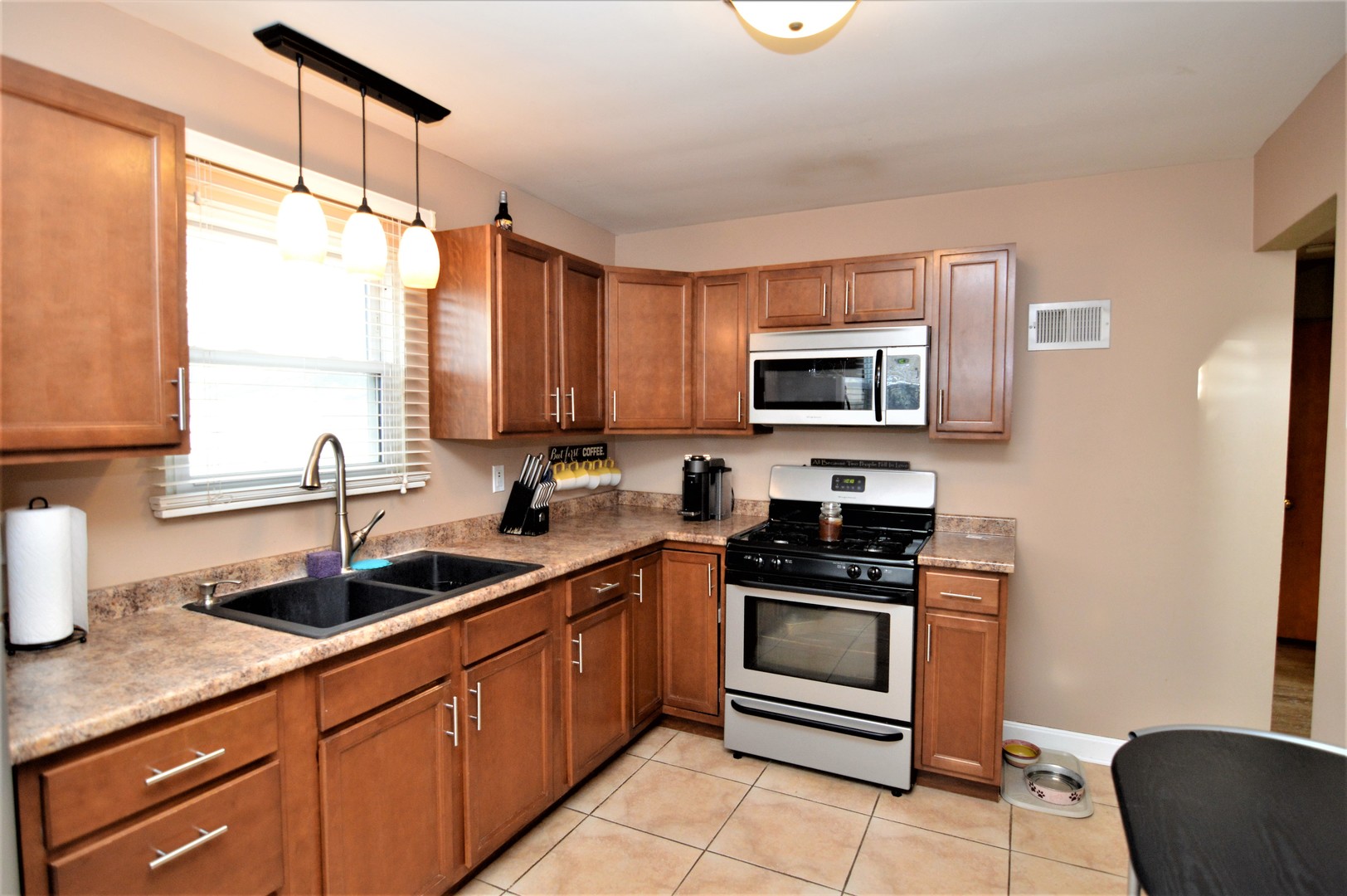 603 North Reed Street Joliet, IL 60435 - Photo 8 of 18